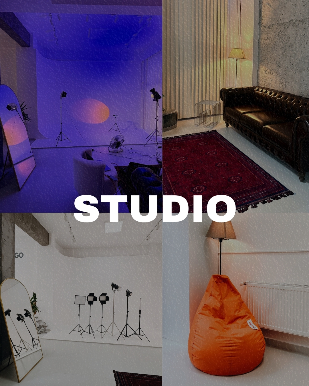 Stüdyo